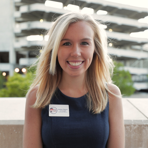 Fundraising Page: Ashlyn Payne